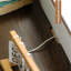 Bureau de style moderne et minimaliste-1040049271