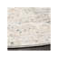 Tapis gris clair / crème Annette-20790590