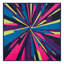 Tapis Neon Inferno-1325796226