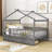 Veyaan Kids Daybed-932552755-932552754