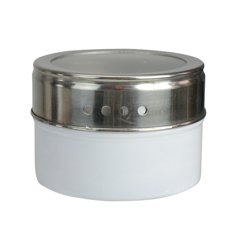 Rangement magnétique 11 po