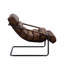 Chaise d'appoint