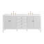 Myrrin 72'' W Double Vanity-1752066542-1750180312-1752066537