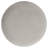Skye Velvet Ottoman-88626263