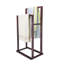 Porte-serviettes sur pied-61718986