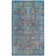 Levittown Performance Oriental Rug