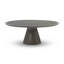 Addie Coffee Table-1536626224