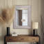 Miroir d'appoint Popkea
