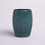 Tabouret de jardin Castorena Camdale-1960401973