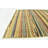 Judy Multi Rug