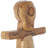 Korovia Landscape & Nature Figurines & Sculptures