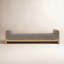 Collier Chaise