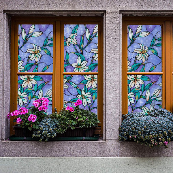 https://assets.wfcdn.com/im/43165527/resize-h600-w600%5Ecompr-r85/2088/208832418/Trees+%26+Flowers+Window+Decal.jpg