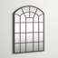 Miroir d'appoint Sleepy Hollow-16648820