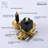 All-In-One Kit with Rough in-Valve-69606685