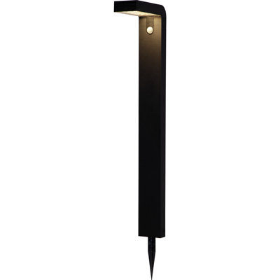 Fuce Low Voltage Battery Powered Integrated LED