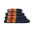 Coussin lavable pour animaux Acadia National Park-25385954-130063533