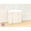 Plumlee 4 - Drawer Chest of Drawers-340286338