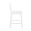 Tabouret de bar 30 po Yalingup-1203421685-1195370567