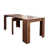 Walnut selected