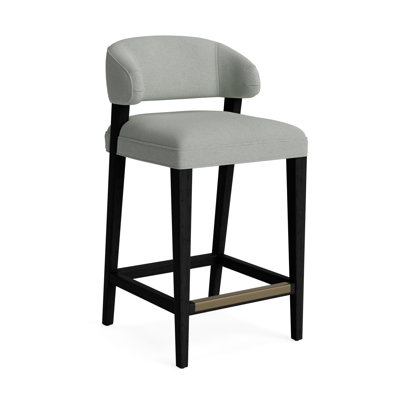 Keane Bar Stool