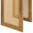 Siems End Table-473239573