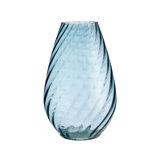 Lena Table Vase