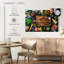Cuisine italienne Senne-106801673