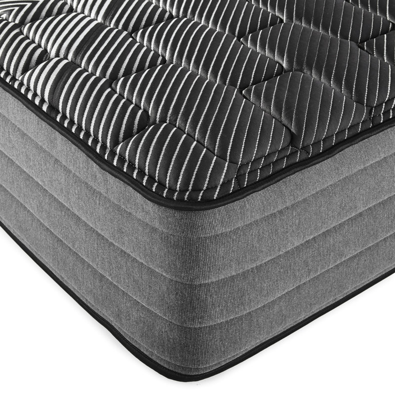 Matelas 14 po Pure Ice