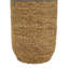 Vase décoratif Ryb Seagrass-2070463625