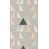 Blush/Parchment/Dove selected