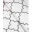 Ensemble de housse de couette Lattice-1801058875-1801058853