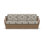 Charisma Outdoor 3 - Seat Patio Sofa