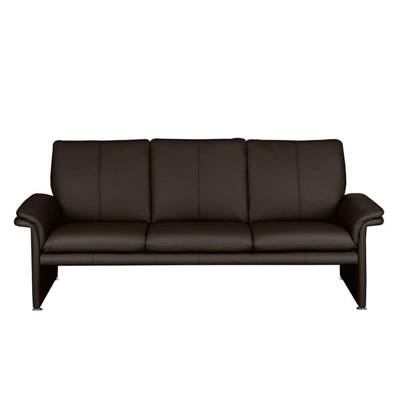 Edelwald Configurable Living Room Set