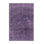 Margery Abstract Indoor Rug