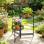 Claudette Plant Stand