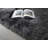 Cepheus Rug-846192896