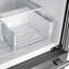 31 in. French Door 17.5 cu. ft. Energy Star Refrigerator