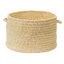 Panier en laine Abey-19055990-116319681