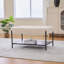 Repose-pieds de 30,7 po de large avec repose-pieds et pieds en métal (y compris le repose-pieds)-661503240