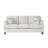 Yusef 85'' Upholstered Sleeper Sofa-860267943