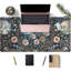 Tapis de bureau Tarot Triple Moon