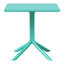 Table de salle à manger Delron-1964581793