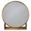 Miroir d'appoint Odyssey-870703834