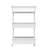 Lariel Storage Drawer