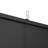 74.8'' H X 22.1'' W Manufactured Wood Standard Bookcase with Adjustable Shelves-1359993534
