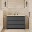 Dalton Vanity-747218997