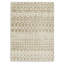 Tapis rectangulaire vaudois-90328398