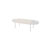 Stasya Genuine Leather Upholstered Bench-282499501