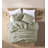 Luca 3 Piece Duvet Set Queen Light Blue-99123711-99123703